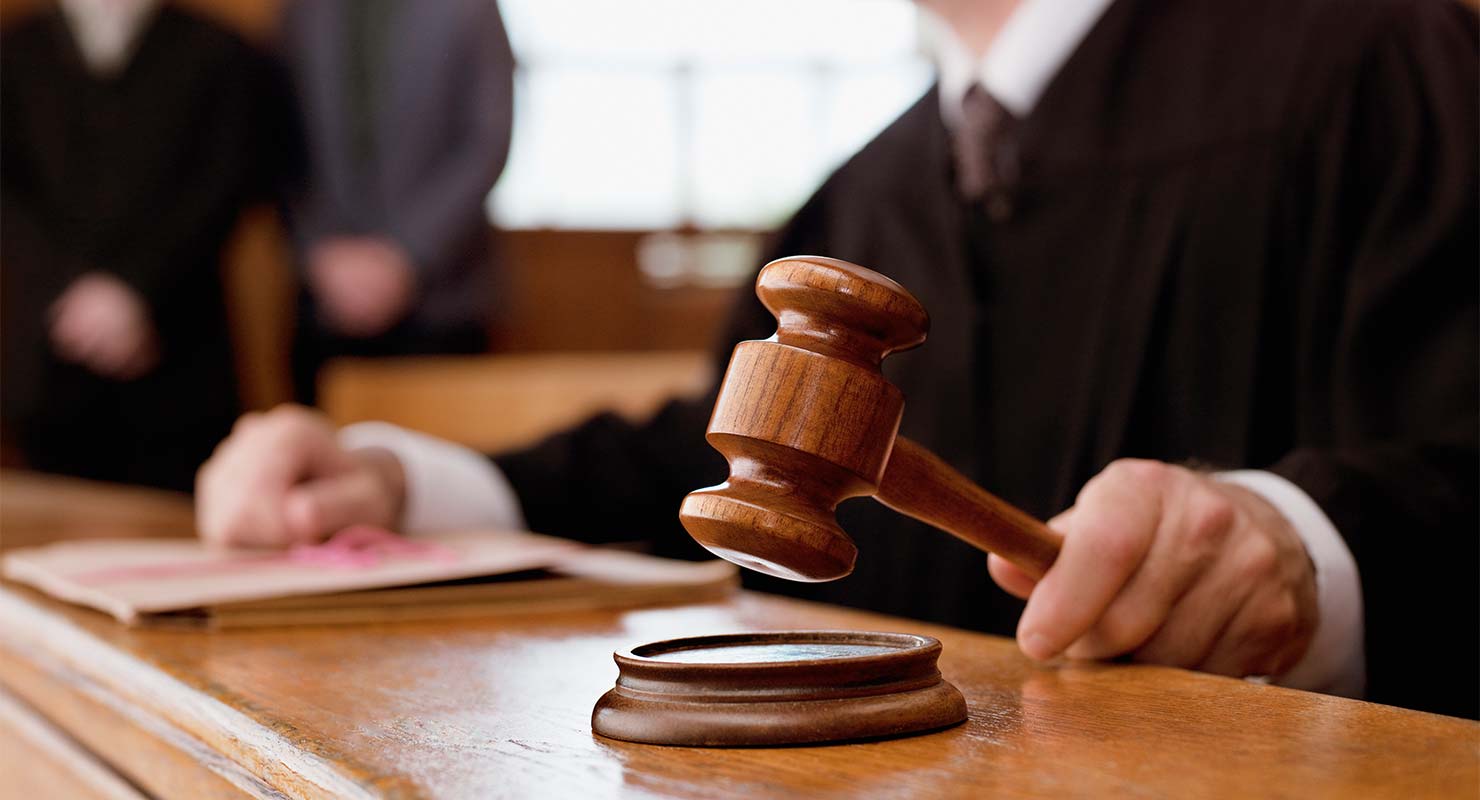 Dubai Lawyers